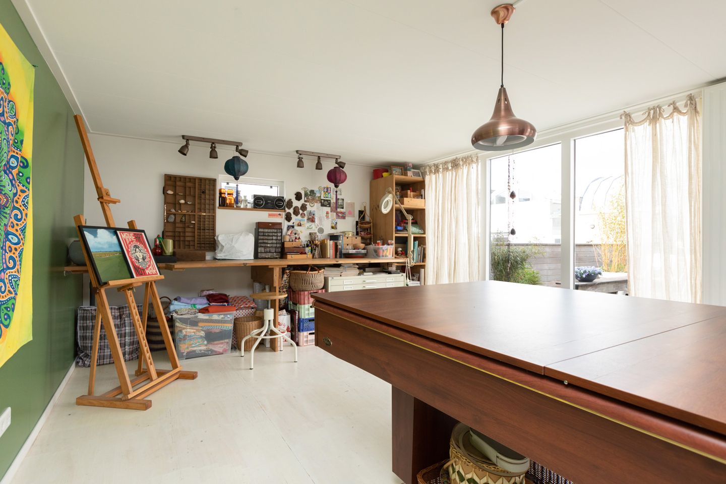 Foto 20 van Kleinzand 86