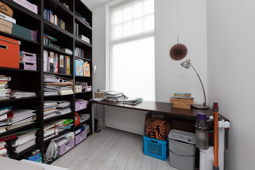 Foto 23 van Kleinzand 86