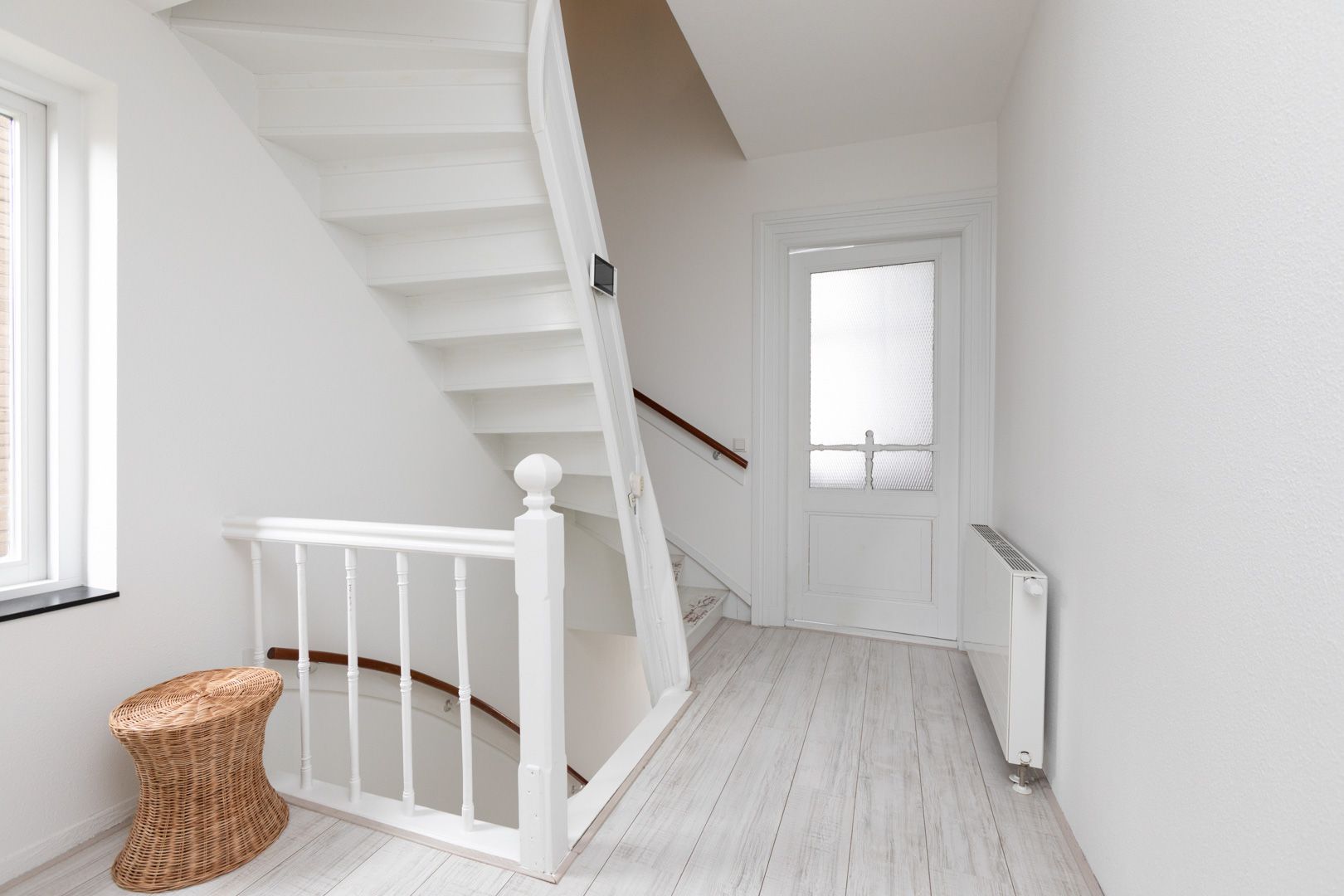 Foto 24 van Kleinzand 86