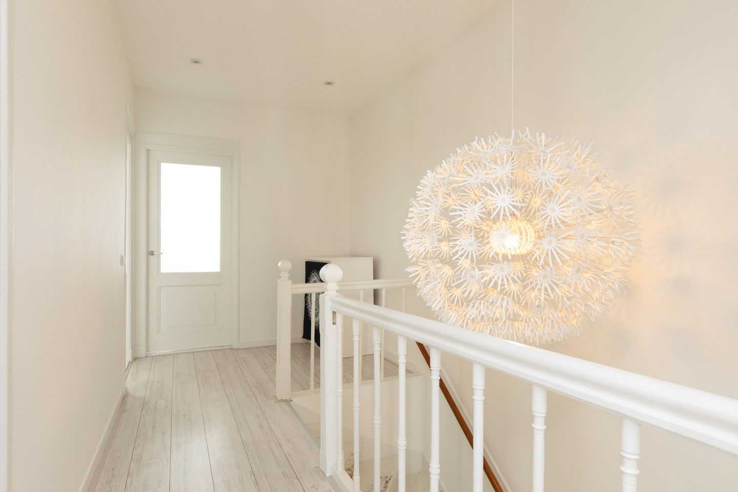 Foto 25 van Kleinzand 86