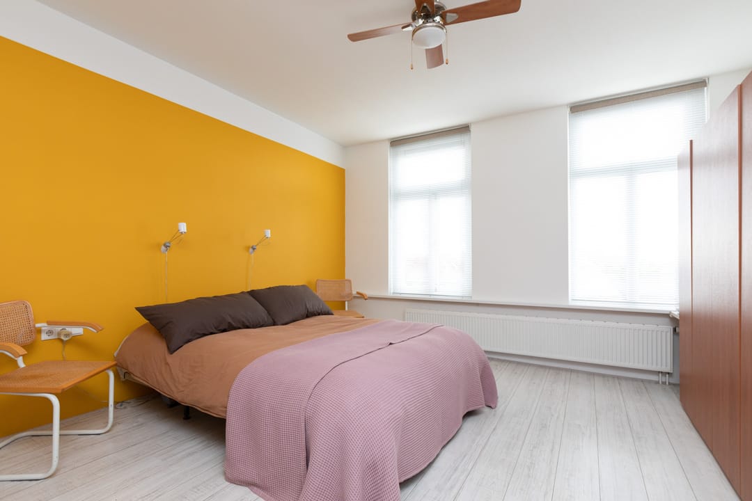 Foto 26 van Kleinzand 86