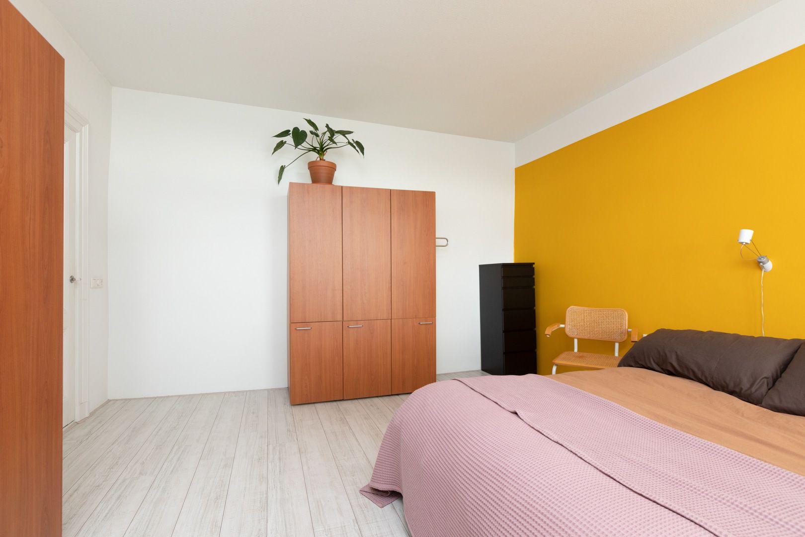 Foto 27 van Kleinzand 86