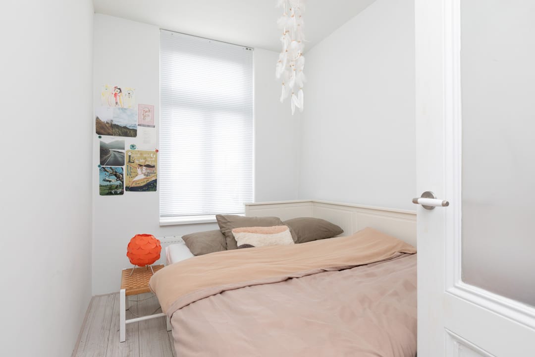 Foto 28 van Kleinzand 86