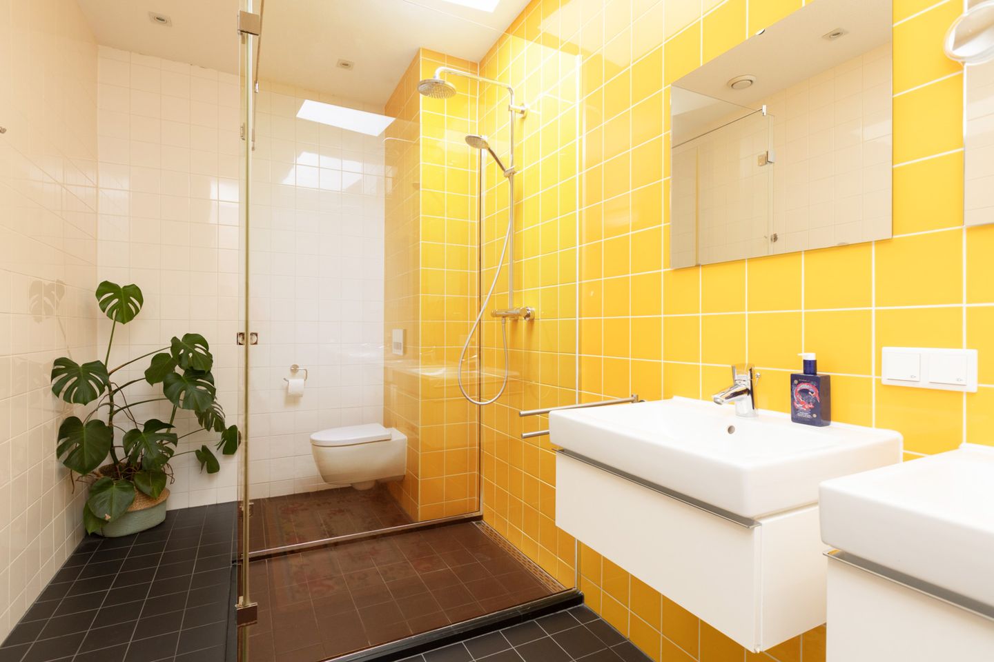 Foto 29 van Kleinzand 86