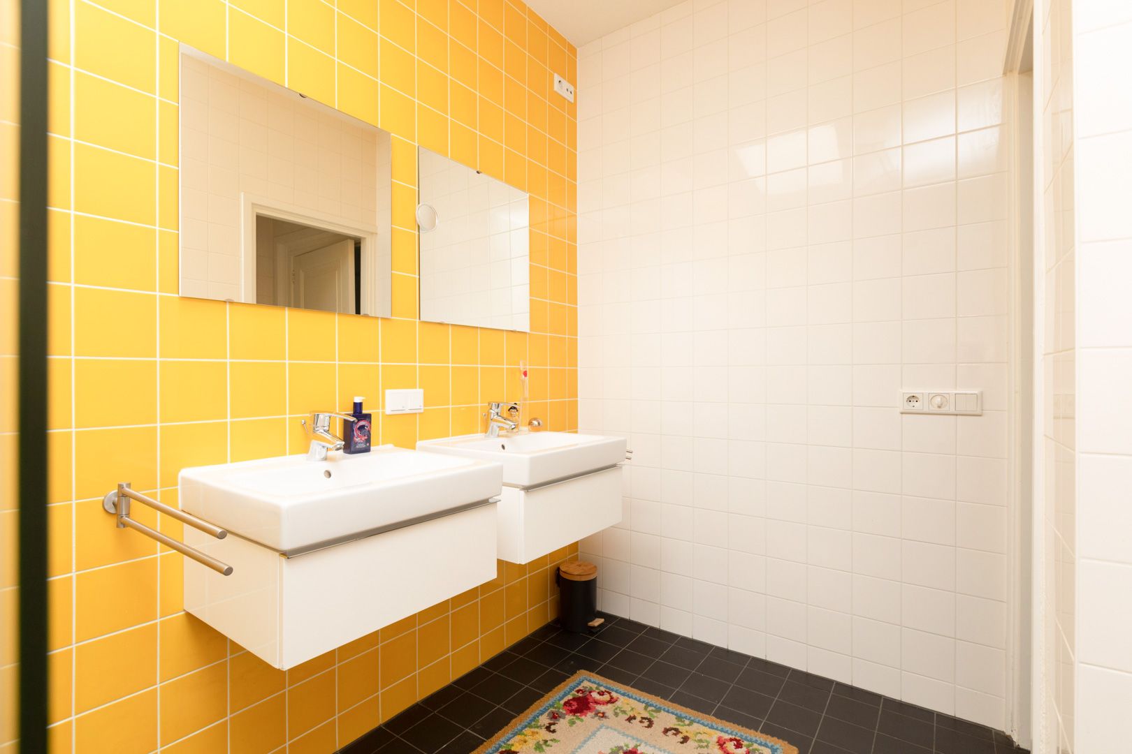 Foto 30 van Kleinzand 86