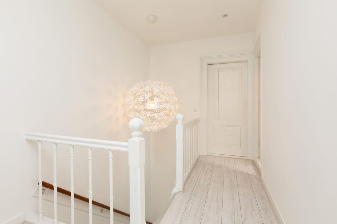 Foto 31 van Kleinzand 86