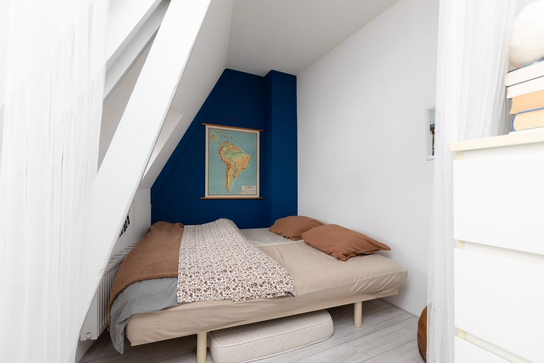 Foto 32 van Kleinzand 86