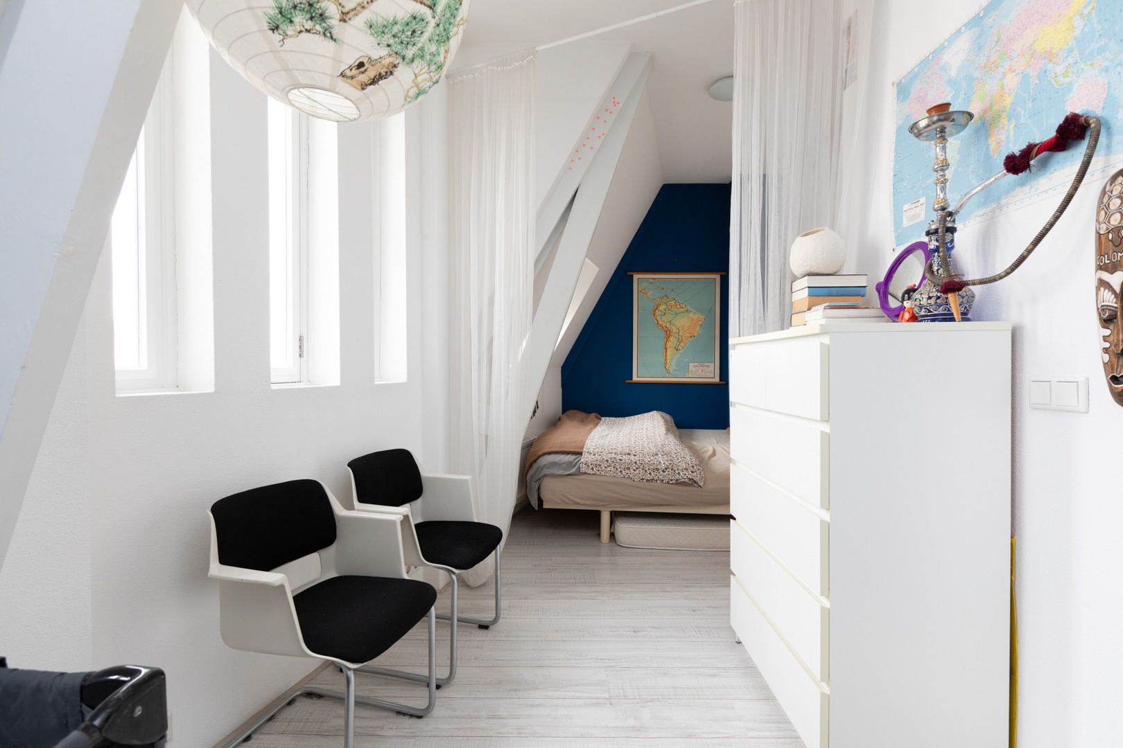 Foto 33 van Kleinzand 86