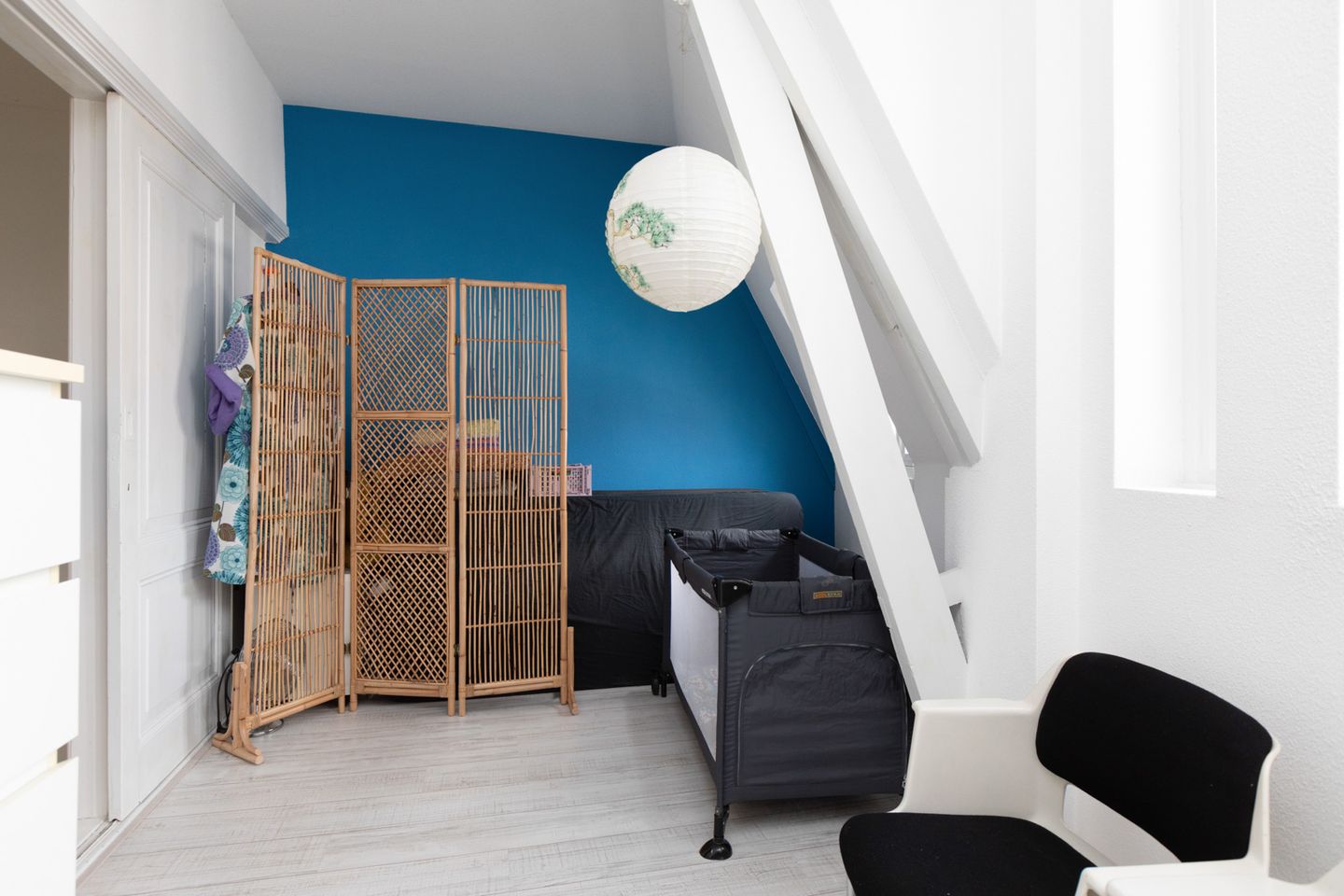 Foto 34 van Kleinzand 86