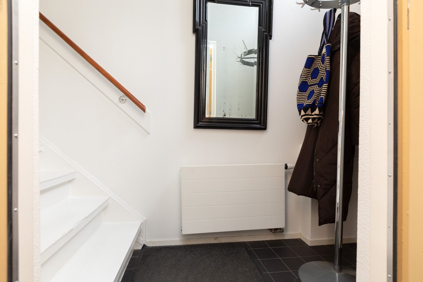 Foto 35 van Kleinzand 86