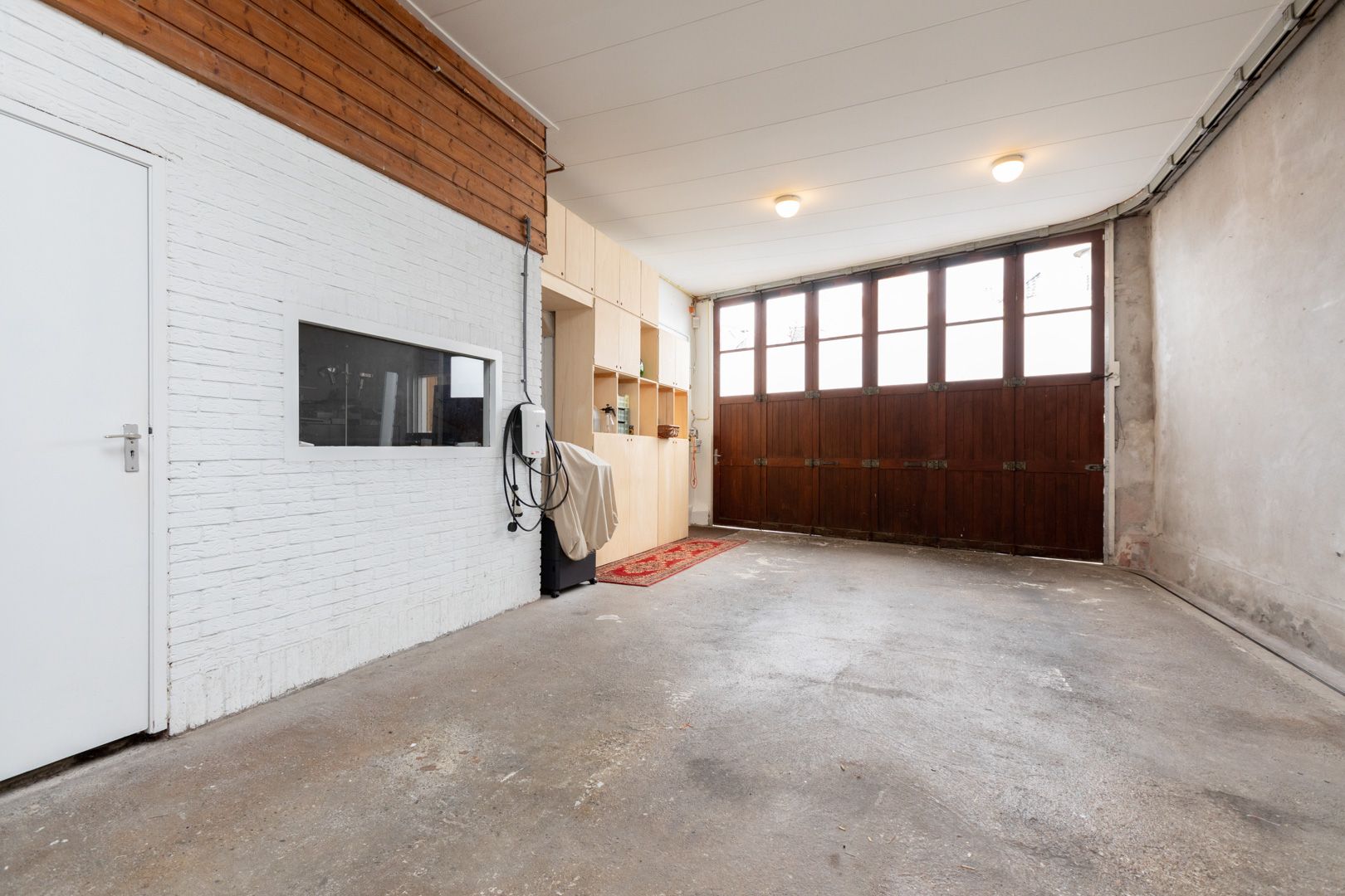 Foto 36 van Kleinzand 86