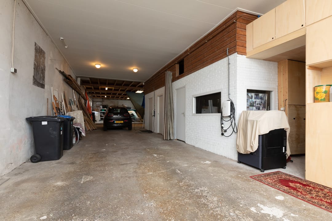 Foto 37 van Kleinzand 86