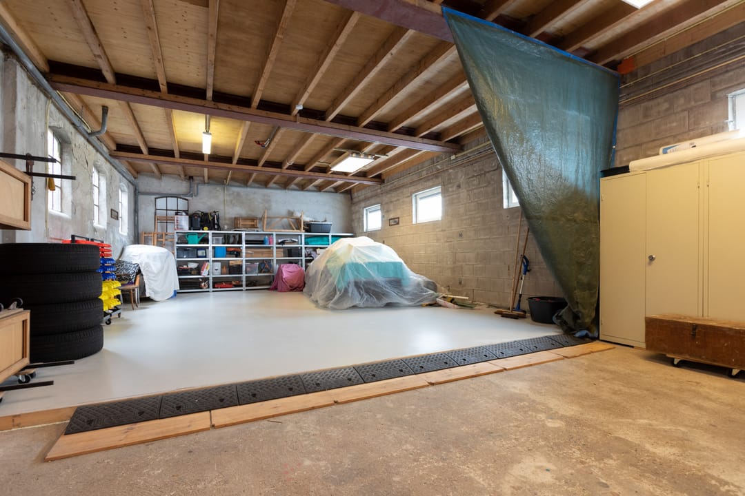 Foto 38 van Kleinzand 86