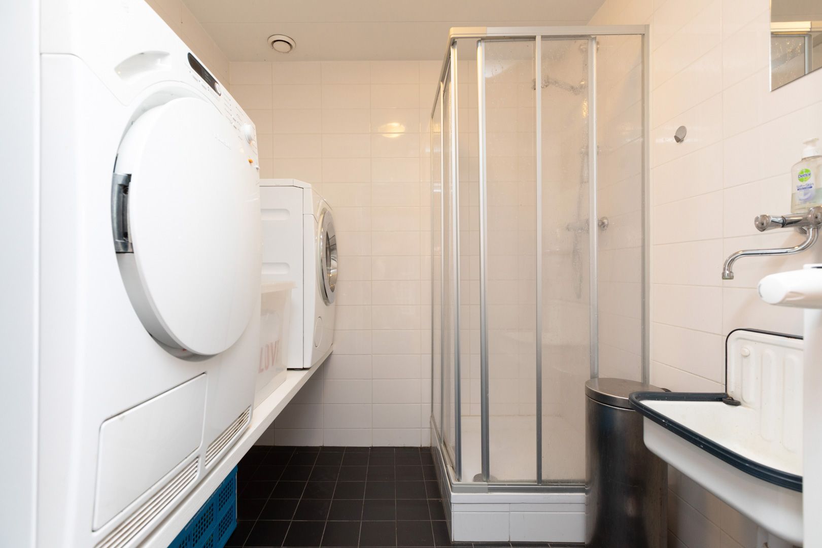 Foto 39 van Kleinzand 86