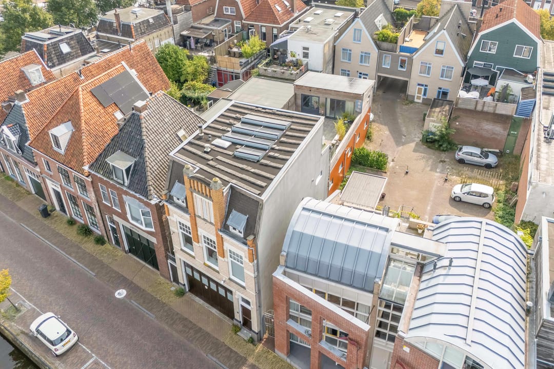 Foto 43 van Kleinzand 86