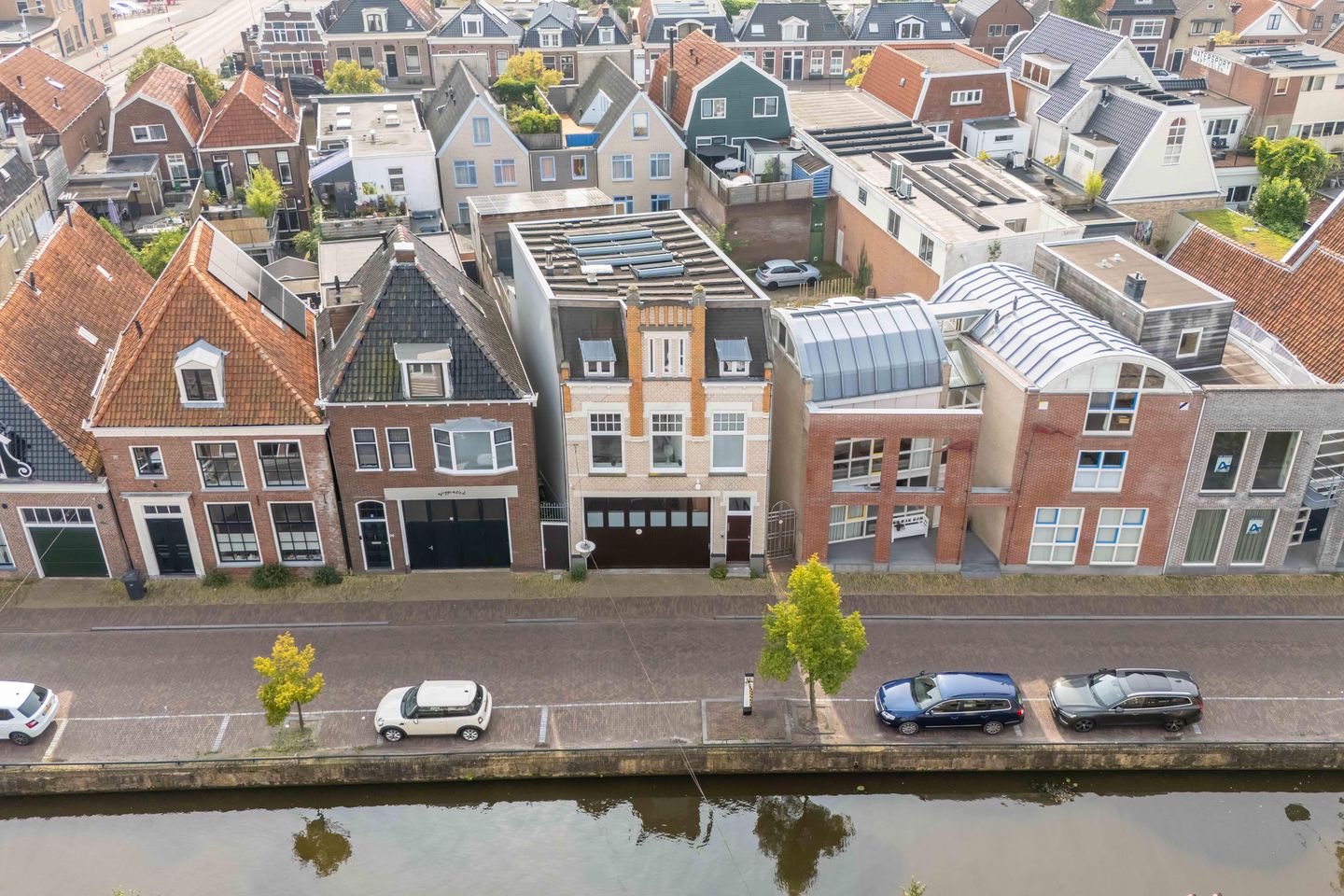 Foto 44 van Kleinzand 86