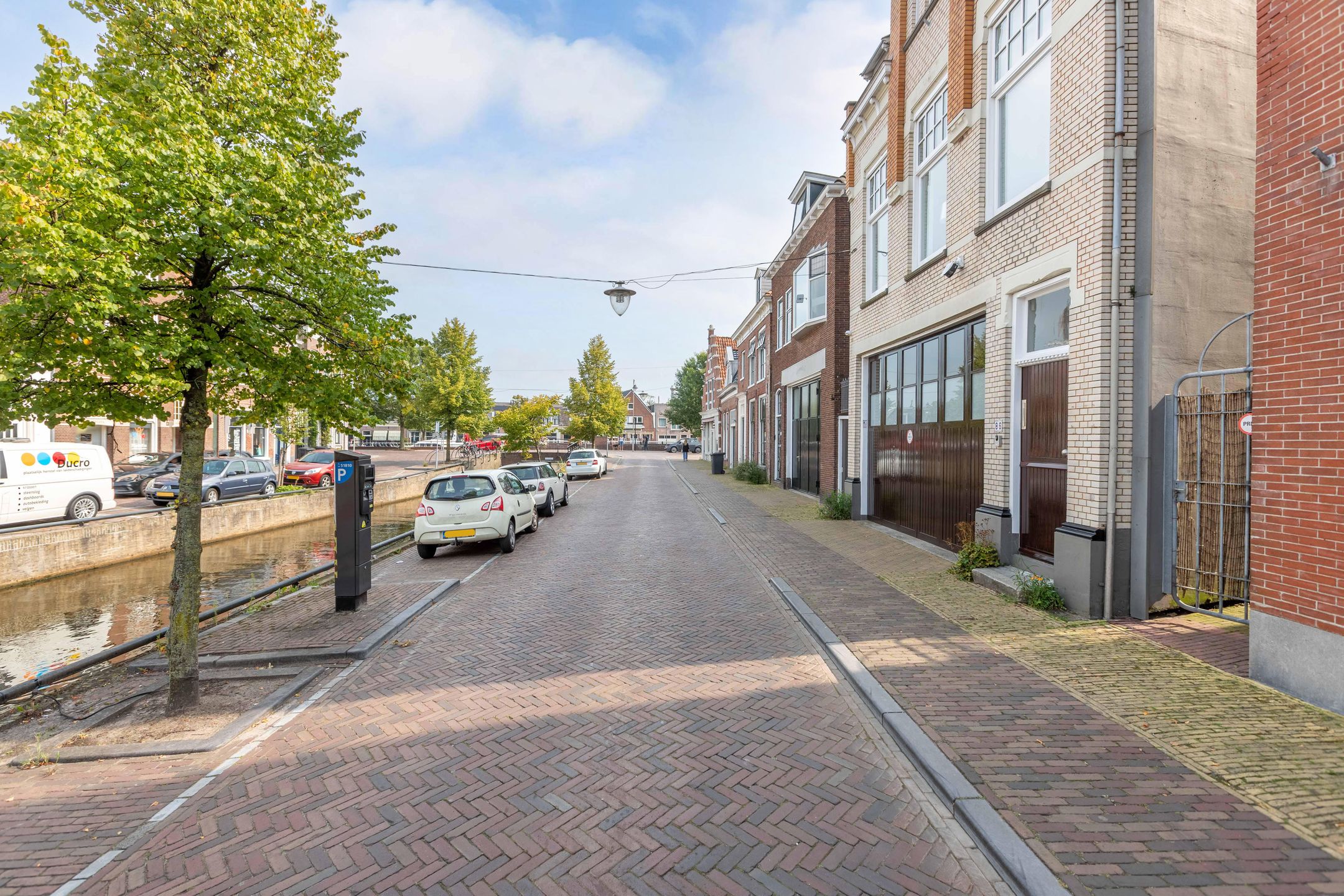 Foto 45 van Kleinzand 86