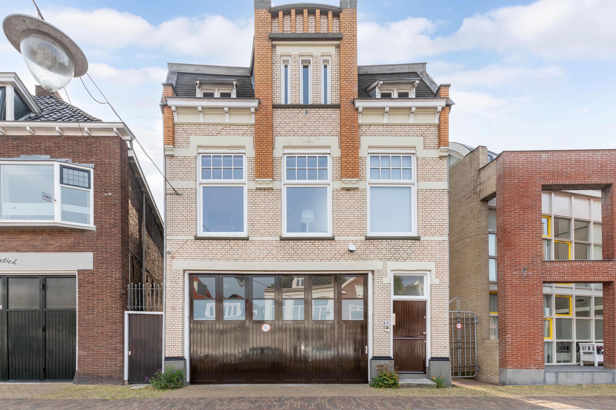 Foto 48 van Kleinzand 86