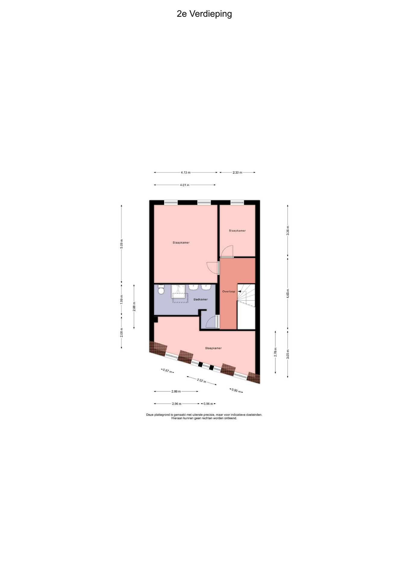 Foto 51 van Kleinzand 86