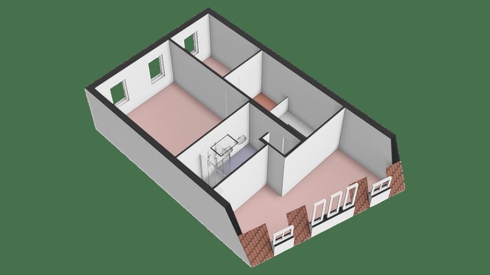 Foto 54 van Kleinzand 86