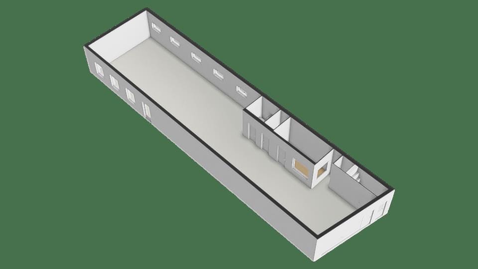 Foto 52 van Kleinzand 86