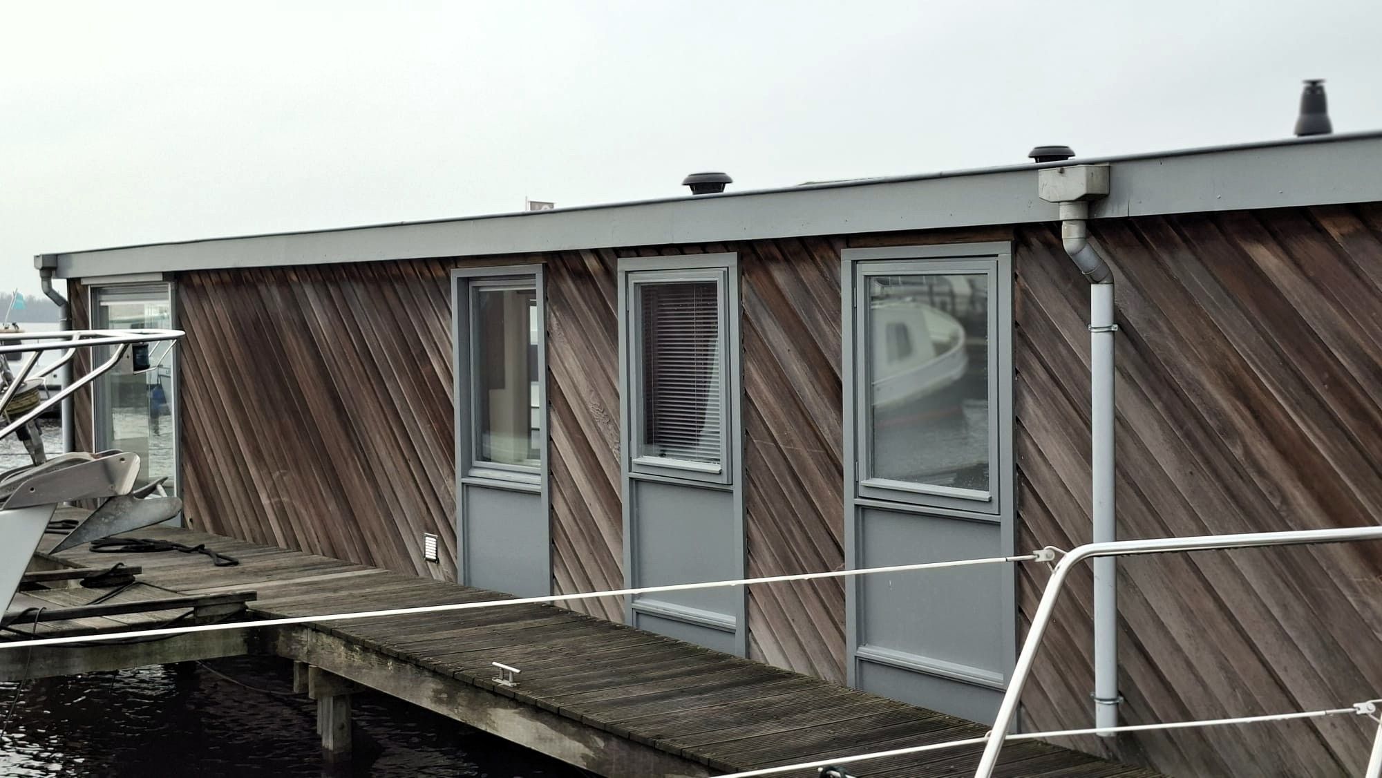 Oud-Loosdrechtsedijk 249-a