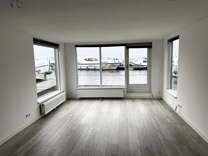 Foto 3 van Oud-Loosdrechtsedijk 249-A