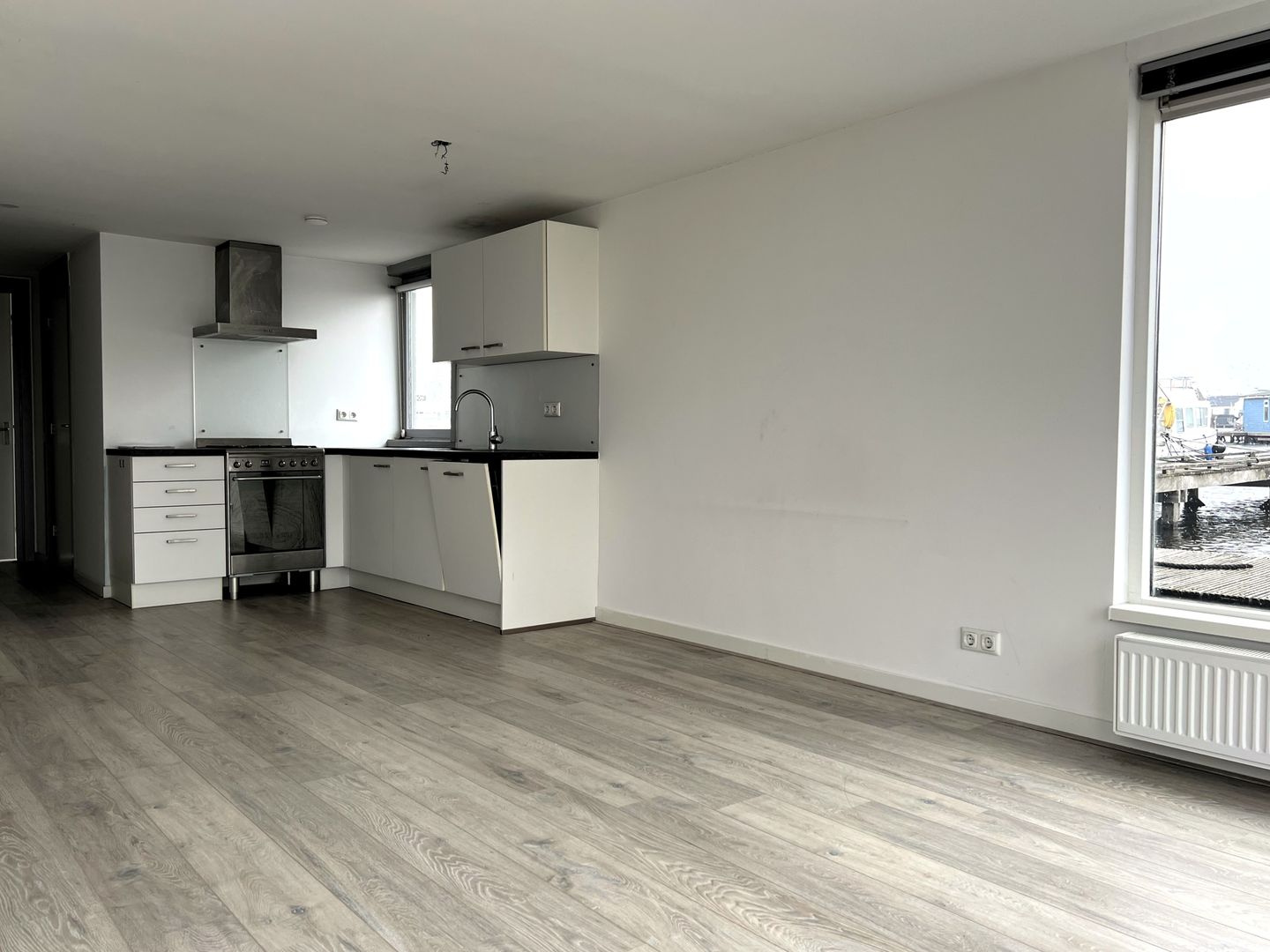 Photo 4 of Oud-Loosdrechtsedijk 249-A