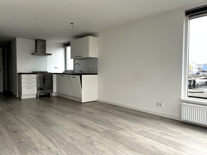 Foto 4 van Oud-Loosdrechtsedijk 249-A