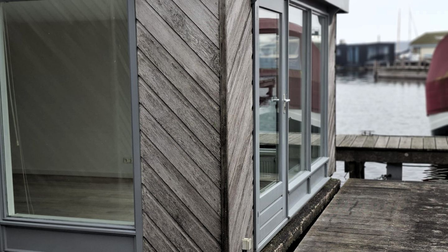 Photo 5 of Oud-Loosdrechtsedijk 249-A