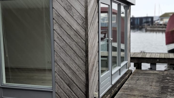 Foto 5 van Oud-Loosdrechtsedijk 249-A