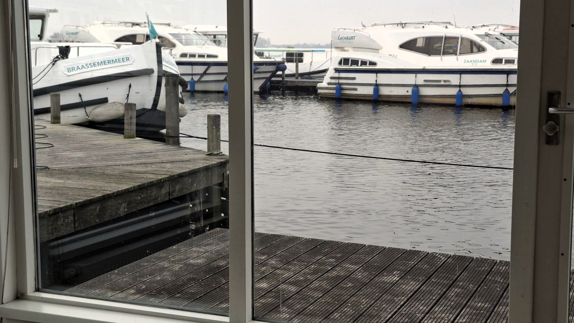 Photo 6 of Oud-Loosdrechtsedijk 249-A