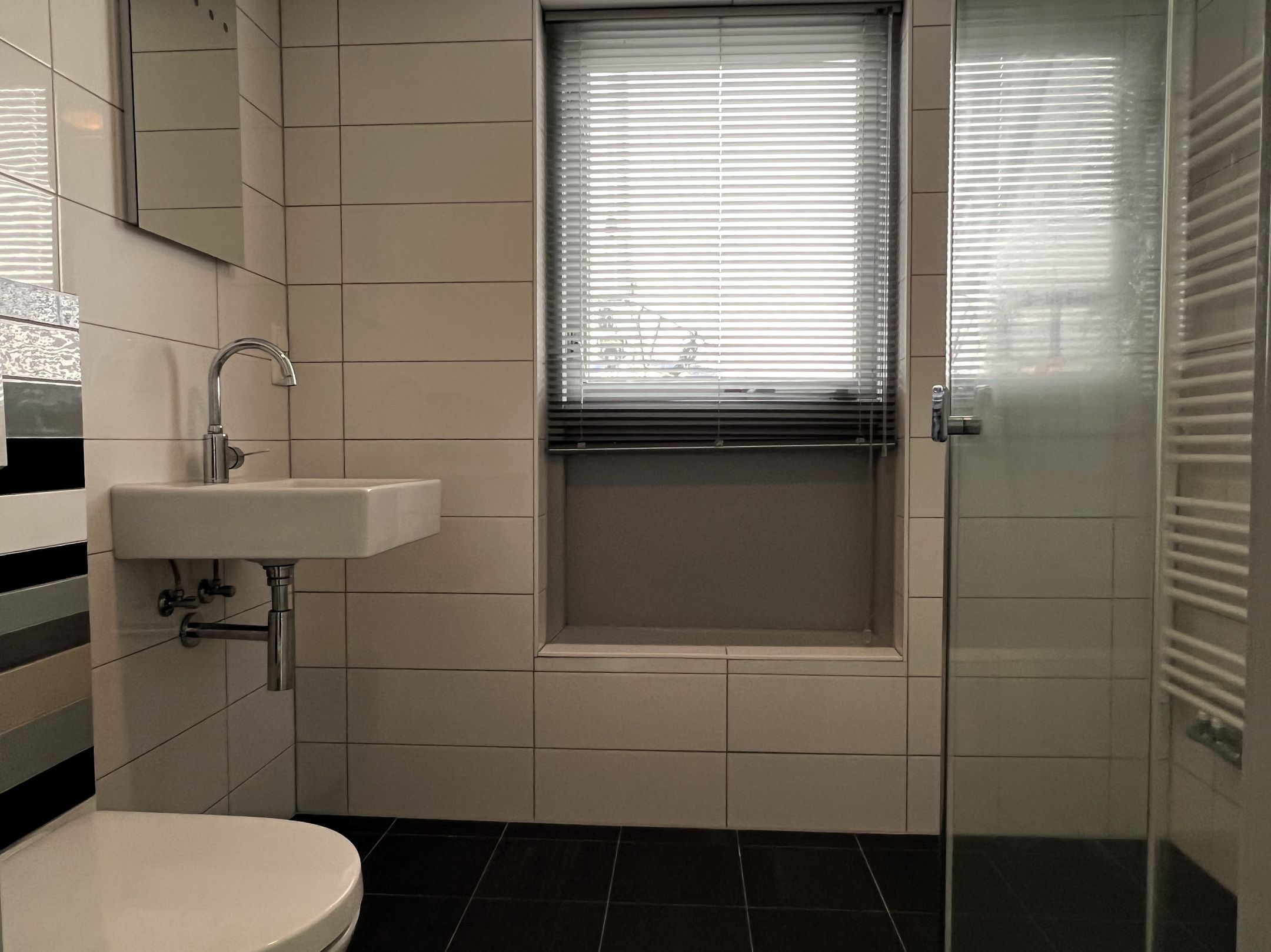 Photo 9 of Oud-Loosdrechtsedijk 249-A