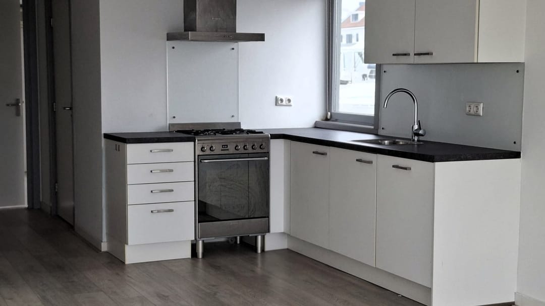 Photo 8 of Oud-Loosdrechtsedijk 249-A