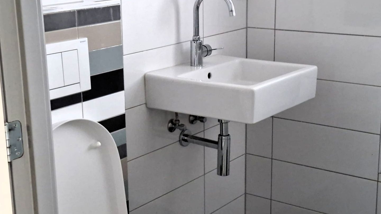 Photo 10 of Oud-Loosdrechtsedijk 249-A