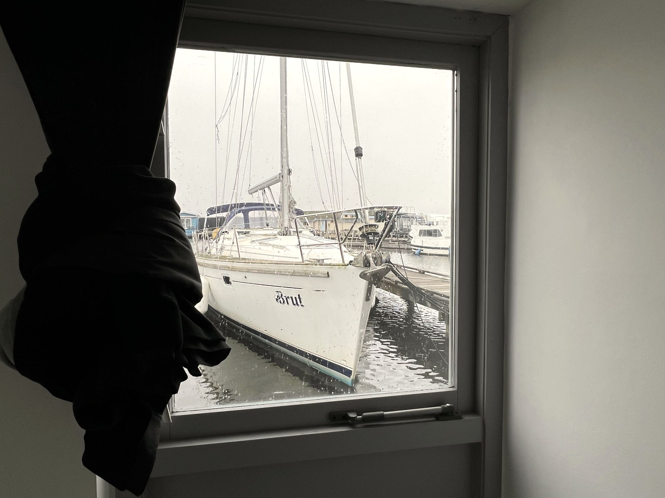 Photo 12 of Oud-Loosdrechtsedijk 249-A