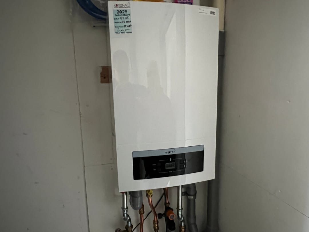 Photo 13 of Oud-Loosdrechtsedijk 249-A