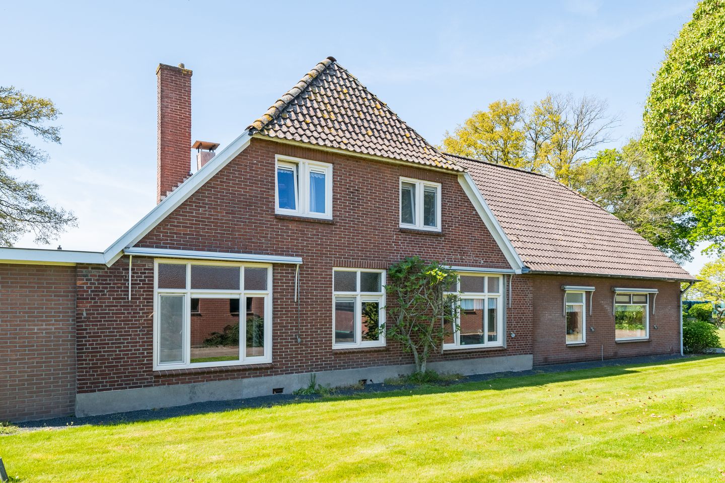 Bekijk foto 4 van Aaltenseweg 31-+ 31a