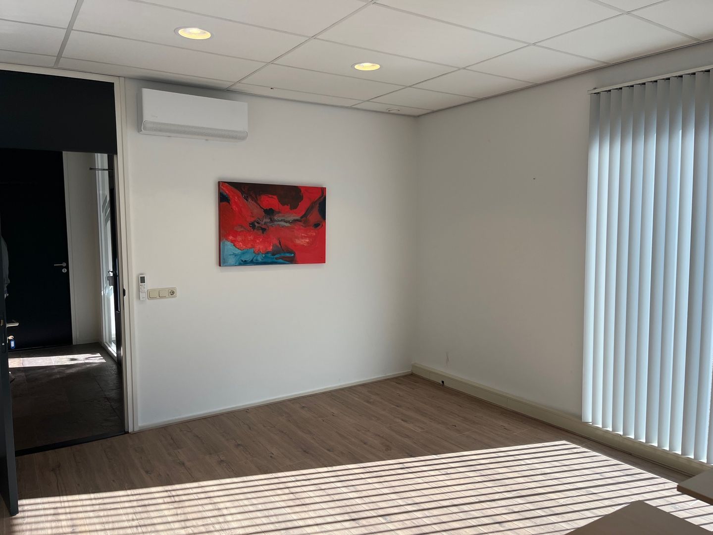 Bekijk foto 4 van Bijsterhuizen 2527