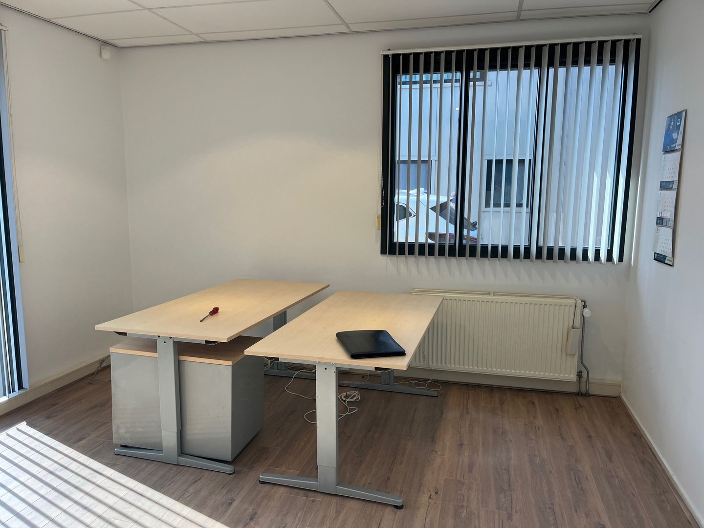 Bekijk foto 5 van Bijsterhuizen 2527