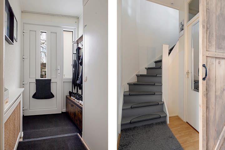 Photo 5 of Nicolaas Beetsstraat 7