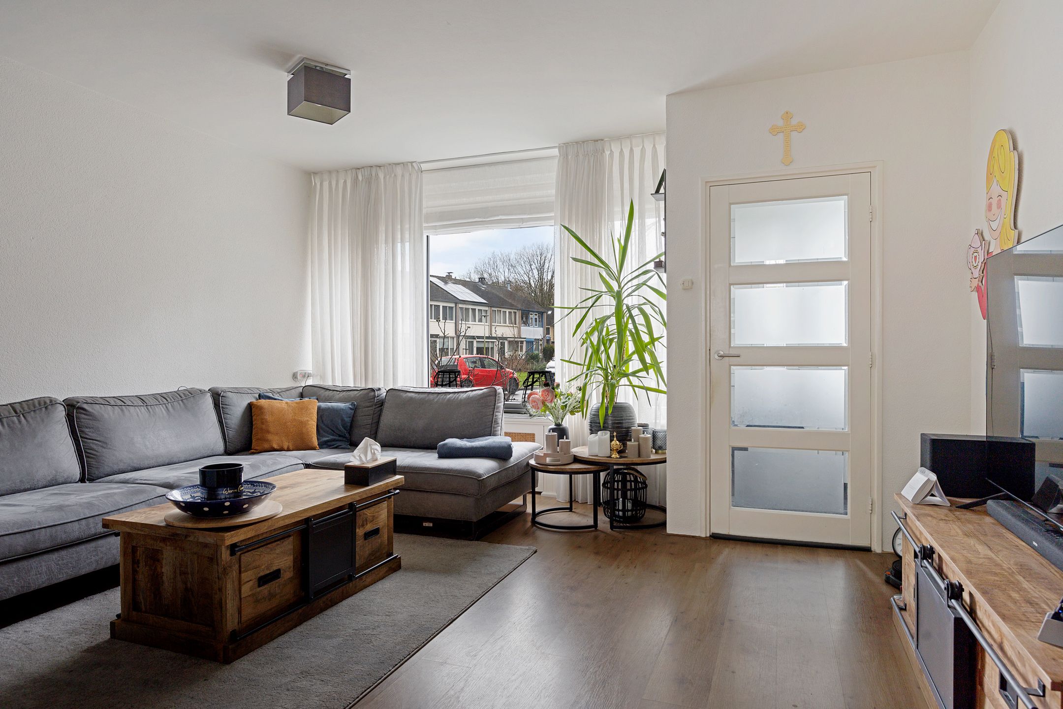 Foto 6 van Nicolaas Beetsstraat 7