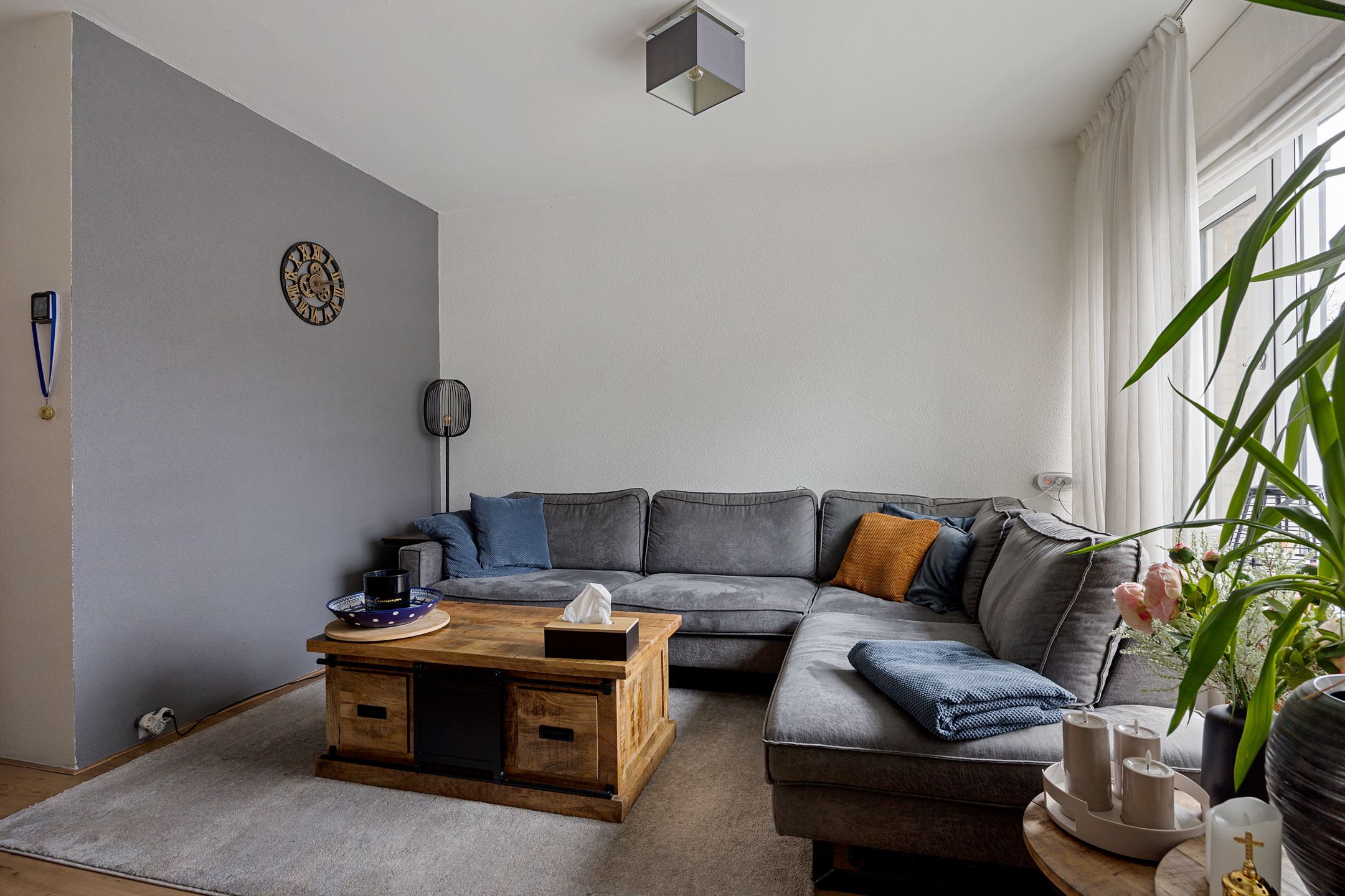 Foto 9 van Nicolaas Beetsstraat 7