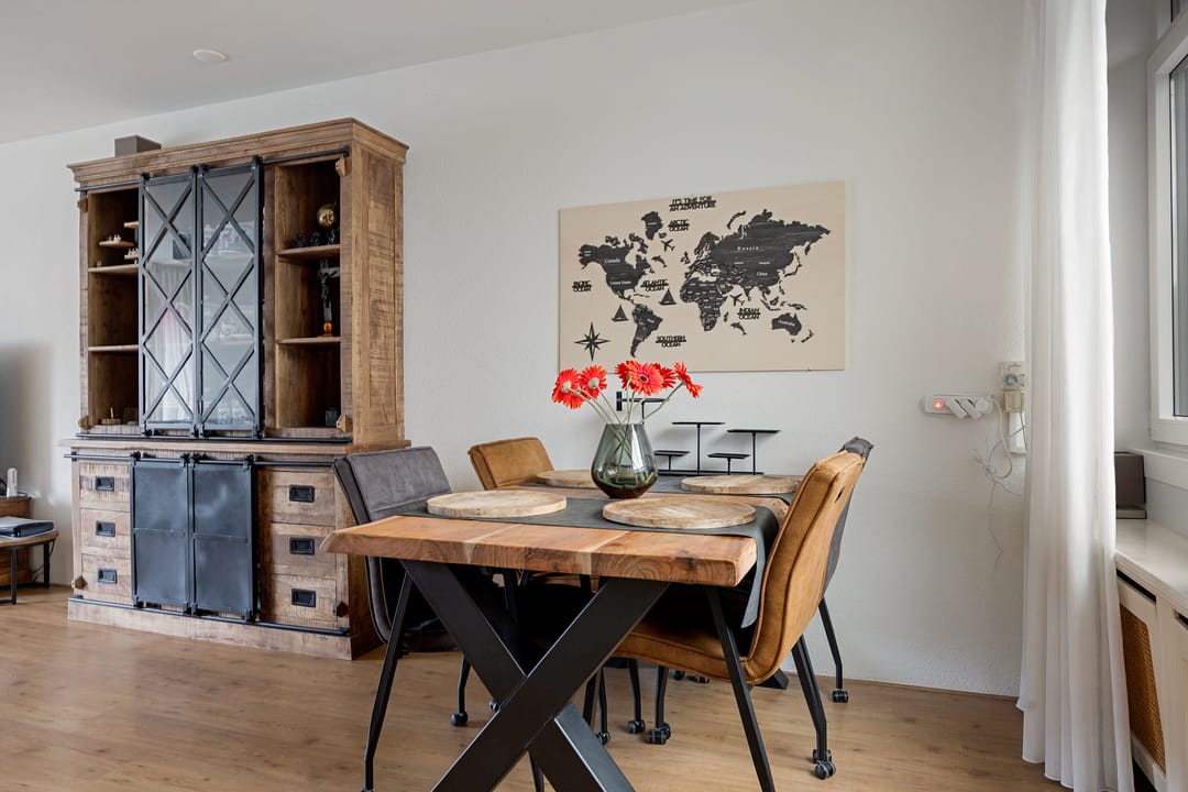 Foto 13 van Nicolaas Beetsstraat 7