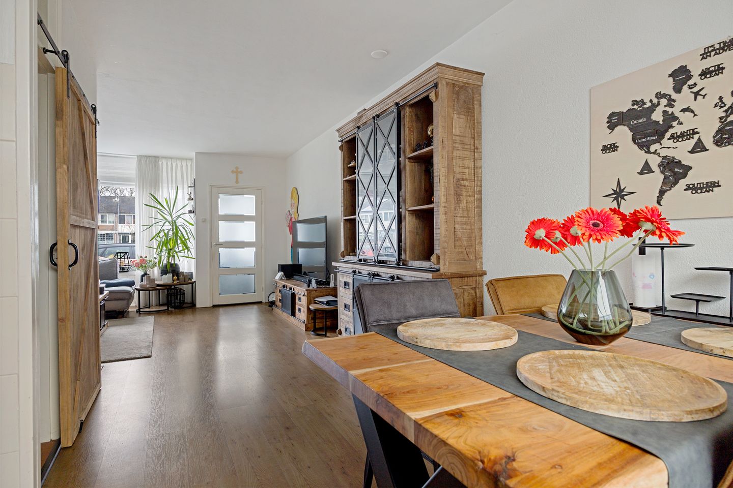 Foto 14 van Nicolaas Beetsstraat 7