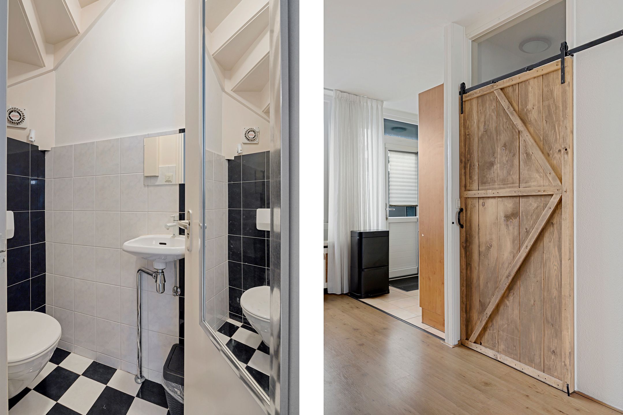 Foto 18 van Nicolaas Beetsstraat 7