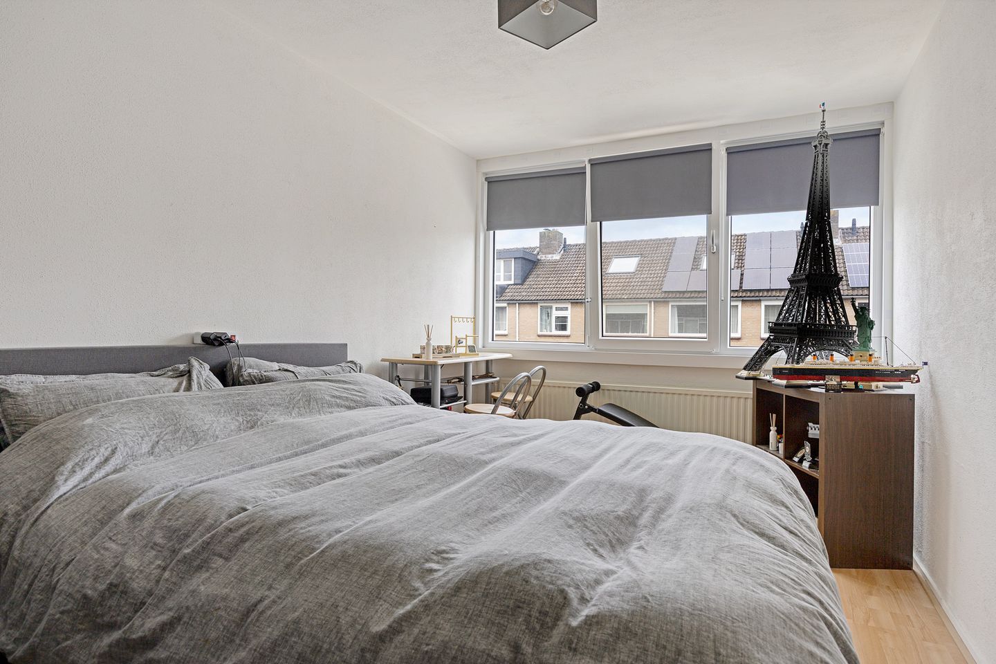 Foto 20 van Nicolaas Beetsstraat 7