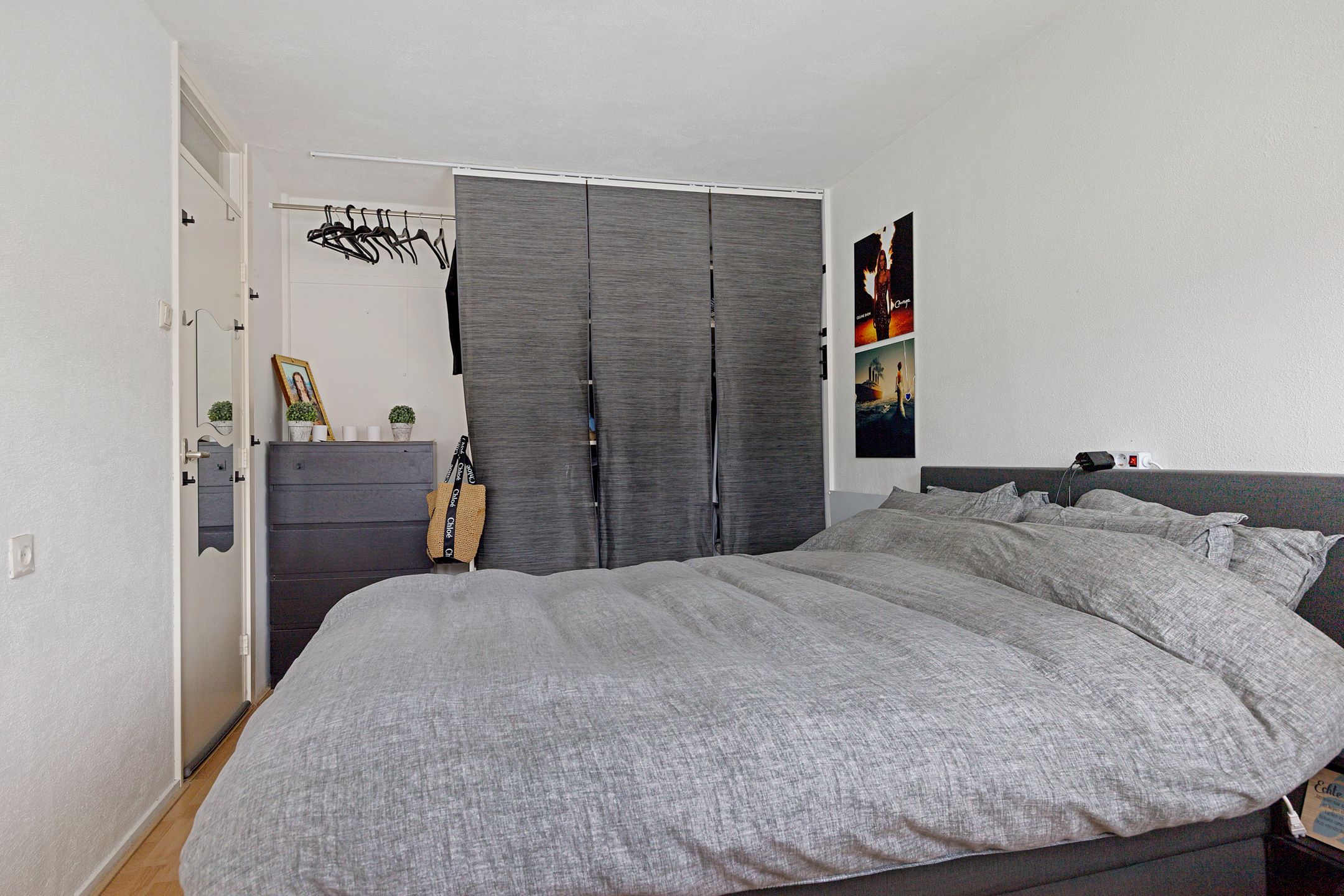 Foto 21 van Nicolaas Beetsstraat 7