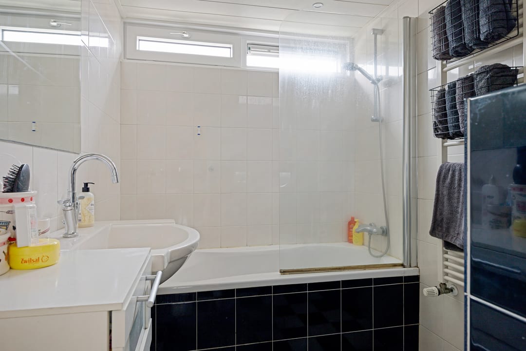 Foto 22 van Nicolaas Beetsstraat 7