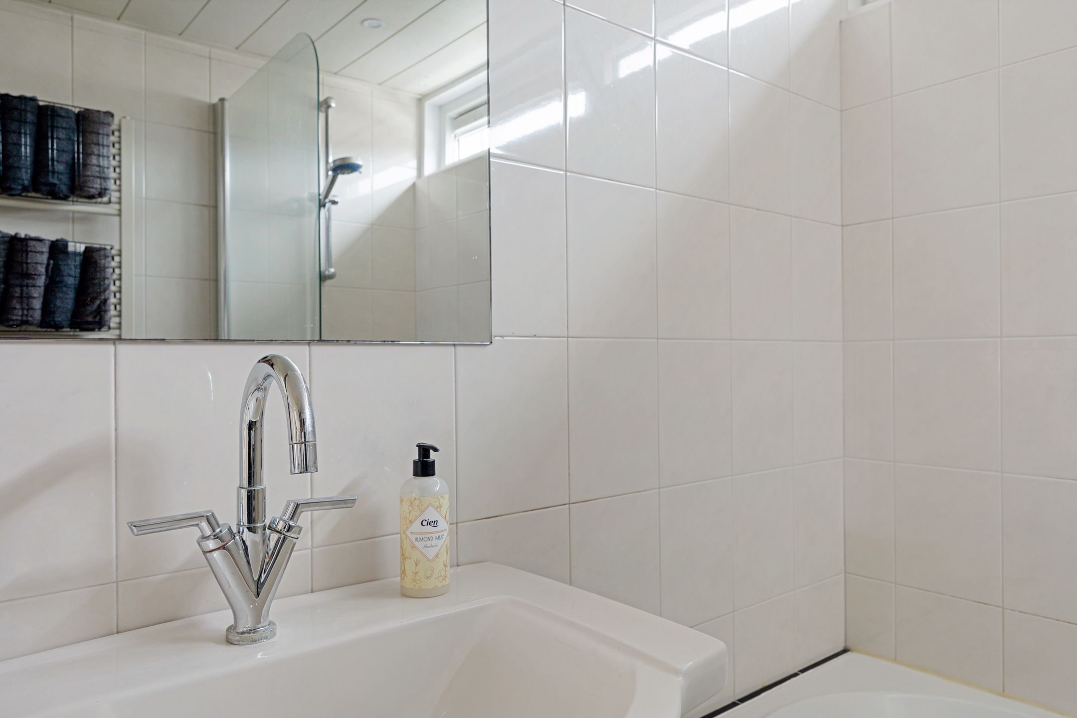 Foto 24 van Nicolaas Beetsstraat 7